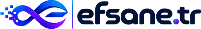 Efsane İnternet - Sinop Web Tasarım
